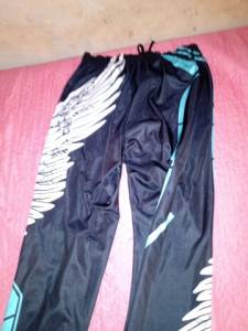 Roupa