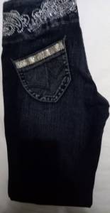 Cala Jeans