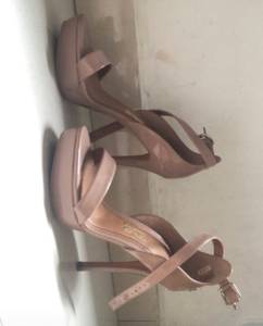 Sandlia Santa Lola
