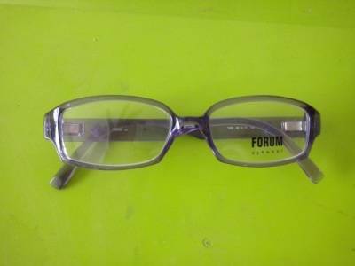 Oculos Infantil Forum