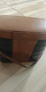 Bolsa