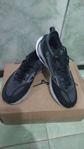 Mizuno Wave Mirah 4