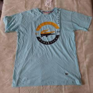 Camisas Premium