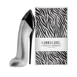 Perfumes Carolina Herrera Good Girl (originais)