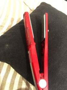Chapinha Conair Original