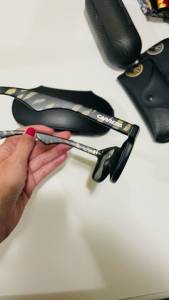 Vendo culos Carrera