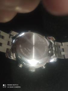 Tissot Prc 200 ( Original)
