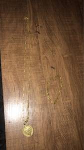 70$ Pra Hoje Conjunto Moeda Antiga