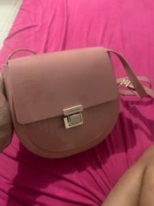 Bolsa Petit