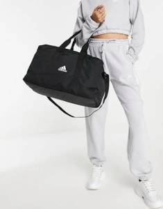 Mala Adidas
