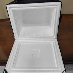 Bag Nova 44 Litros ( S A Capa  70)