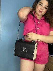 Bolsa Ba