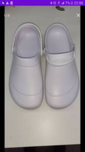 Sapato Profissional 44