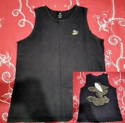 3 Bermudas Pier Por R$60 + Camiseta