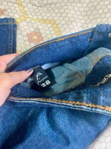 Cala Jeans 38
