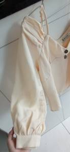 Blusinha