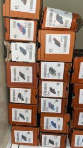 Vendo Kenner Entrega Gratis Dependendo Do Local