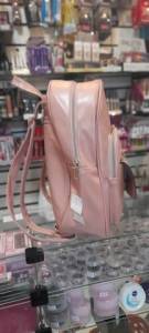 Mochilas Feminino
