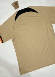 Camiseta Chelsea (g)