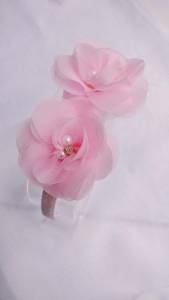 Tiaras Luxo
