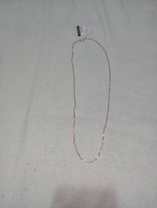 Cordo Romanell 60cm