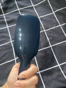 Escova Tangle Teezer Original Blow Styling Half Paddle