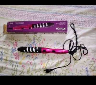 Babyliss