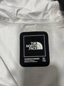 Jaqueta The North Face