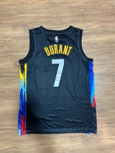 Camisa Nba