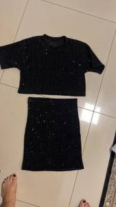 Conjunto Paet