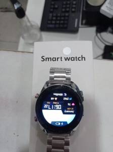 Relgio Smartwatch