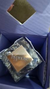 Perfume Hypnse Edp, 30ml Usado