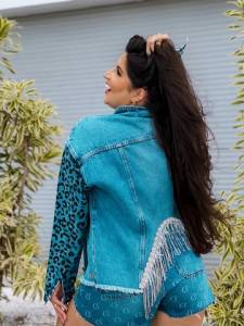 Cabelo Natural / Mega Hair