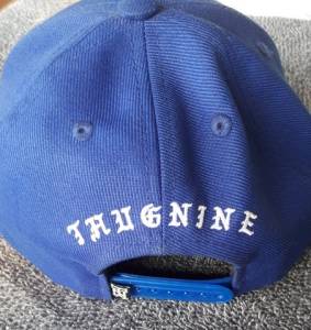 Bons Nike Preto Ou Thug Nine Azul.