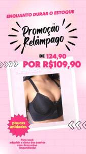 Promo De Carnaval !