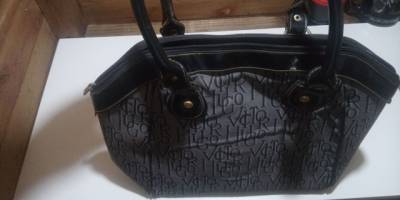 Bolsa