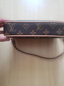 Bolsa