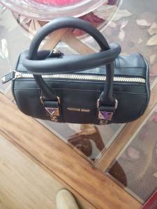 Bolsa