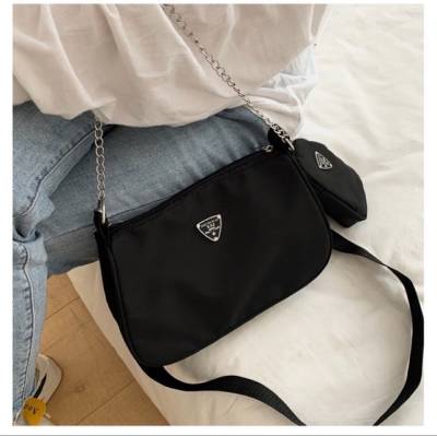 Bolsa Tecido Impermevel