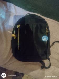 Mochila Feminina
