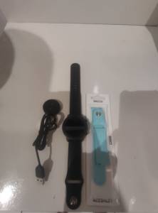 Vendo Smartwatch Amazfit Gtr 47