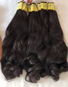 Cabelo 65 Centmetro Disponvel