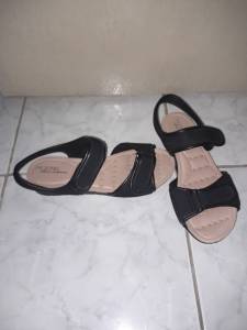 Sandlia Nova 50$