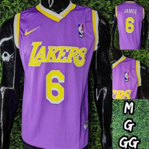 Basqueteiras Dry Fit Novas Nike Novas