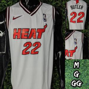 Basqueteiras Dry Fit Novas Nike Novas