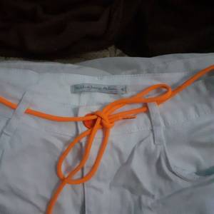Estou Vendendo Um Short