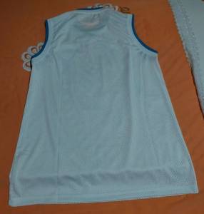 Camiseta Do Paysandu