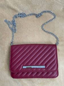 Bolsa Capodarte E Santa Lola