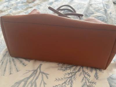 Bolsa Arezzo