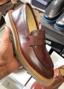 Hugo Boss Sapatos